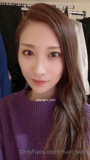 我与丈母娘乱伦小说🈲️久久狠狠亚洲综合色成人免费网站