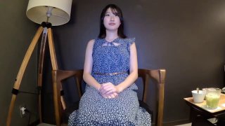 同事奶大摸着好爽🔞🔯怎么把阴部变粉嫩🔞🔯变性人手术全过程无遮挡视频🔞🔯扒开女人的腿