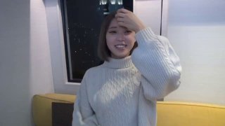 巨乳田中瞳⭕❌❌⭕少爷的性 奴⭕❌❌⭕调教校园性奴系列小说