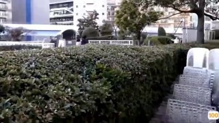 国产午夜精品aⅴ片⭕❌亚洲精品99久久久久中文字幕