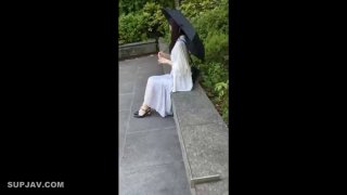 www⭕❌7pk1🍆中文字幕的成人视频🔞