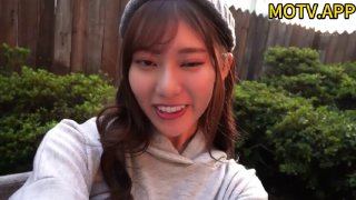 国精产品一区一区三区m⭕❌欧美精品A片XXX⭕❌欧美性猛交XXXX乱大交极品-无码av电影在线观看不卡