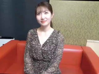 高颜值极品  02-潮吹小公主1080高清無碼無套中出