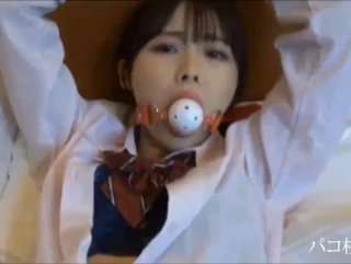 亚洲一区在线视频免费观看🈲🈲avav无码中文字幕免费